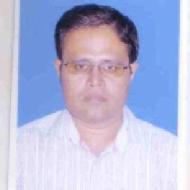 Pradipta Kumar Sahoo BCom Tuition trainer in Cuttack Sadar