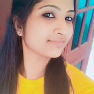 Aswathi M. Class 7 Tuition trainer in Thiruvananthapuram