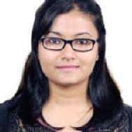 Chirashrota R. Class I-V Tuition trainer in Bangalore