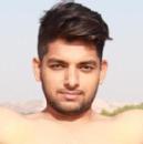 Photo of Roshan Khatri