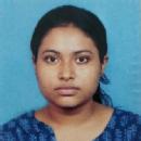 Photo of Anuradha G.