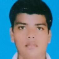 Shiv Shankar Gupta Nursery-KG Tuition trainer in Maunath Bhanjan