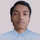 Photo of Uday Kumar Gupta