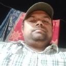 Photo of Narendra Tiwary