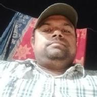 Narendra Tiwary Class I-V Tuition trainer in Patna City