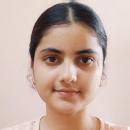 Photo of Navjot Kaur