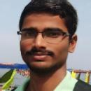 Photo of Deepanshu Sharma