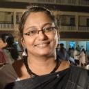 Remya R. BSc Tuition trainer in Aluva