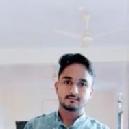 Photo of Prabhat Dubey