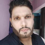 Khaja Sayed Spoken English trainer in Mumbai