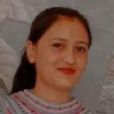 Photo of Meghana S.