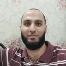 Photo of Umer Mukhtar Mir