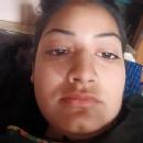 Photo of Chanchal S.