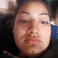 Chanchal S. Handwriting trainer in Anjar