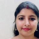 Photo of Divya G.