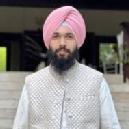 Photo of Jaskeerat Singh