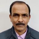 Photo of Santosh Kumar Dubey