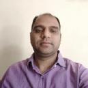 Photo of Laxmikant Gorakh Patil