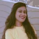 Photo of Pratika Saxena