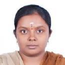 Photo of Swapna R.