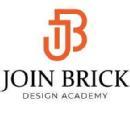 JoinBrick Design Academy Interior Designers institute in Bangalore
