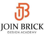 JoinBrick Design Academy Interior Designing institute in Bangalore