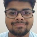 Photo of Daniyal Khan