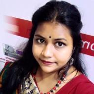 Anupama Das Class I-V Tuition trainer in North 24 Parganas