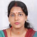 Photo of Poonam Kumari