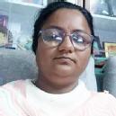 Photo of Swapna