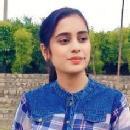 Photo of Sargun