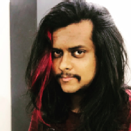 Music Composition - 10 months Course