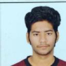 Photo of Charan