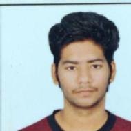 Charan Engineering Diploma Tuition trainer in Chagallu