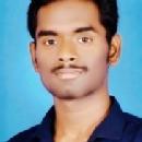 Photo of Suresh Kumar G