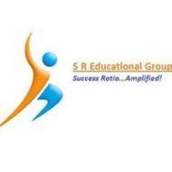 S R Educational Group BTech Tuition institute in Mumbai