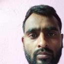 Photo of Pintu Kumar