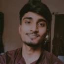 Piyush Srivastava Class I-V Tuition trainer in Kolkata