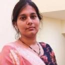 Photo of Navneet K.