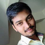 Nikhileswara Prasad Doguparthi DevOps trainer in Bangalore