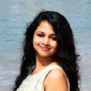 Photo of Tejaswini A.