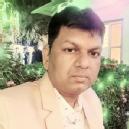 Photo of Sujit Kumar Singh