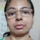 Photo of Fatema Ranalawala