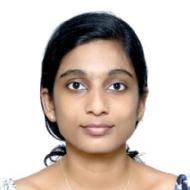 Anjana A. Class I-V Tuition trainer in Thiruvananthapuram