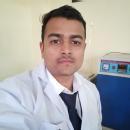 Photo of Vikrant