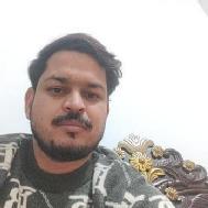 Anuj Chaturvedi NEET-UG trainer in Budaun