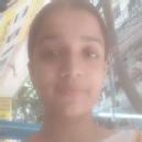 Photo of Himanshi L.