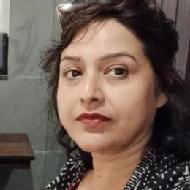 Swastika C. Class I-V Tuition trainer in Kolkata