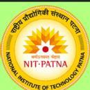 National Institute Of Technology Patna Class 10 Tuition institute in Benipur