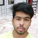 Photo of Rohit Singh Rathore